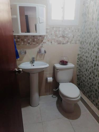 hermoso y comodo apartamento con estacionamiento gratuito tranquilidad y comodidad al maximo in La Grúa hermoso y comodo apartamento con estacionamiento gratuito tranquilidad y comodidad al maximo in La Grúa