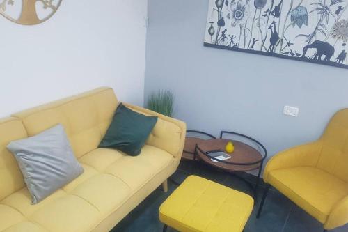 FAVORITE COMFORT in Beer Sheva FAVORITE COMFORT in Beer Sheva