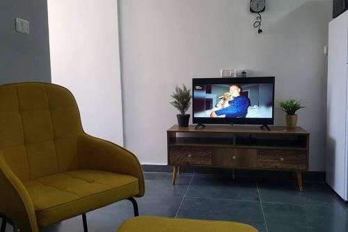 FAVORITE COMFORT in Beer Sheva FAVORITE COMFORT in Beer Sheva