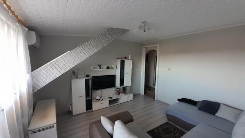 Bujdy Apartman in Szerencs Bujdy Apartman in Szerencs