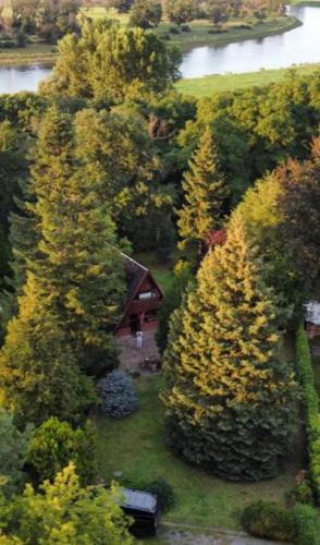 Ferienhaus Elbeflair in Belgern Ot Neussen Ferienhaus Elbeflair in Belgern Ot Neussen
