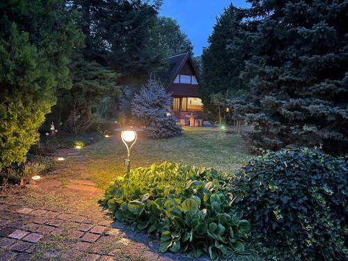 Ferienhaus Elbeflair in Belgern Ot Neussen Ferienhaus Elbeflair in Belgern Ot Neussen