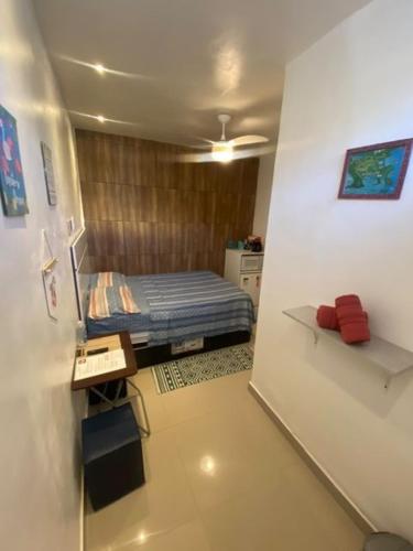 Suites da Any in Arraial do Cabo City Center Suites da Any in Arraial do Cabo City Center