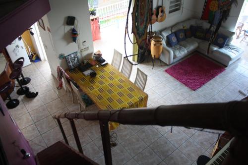 Happy hippies House in Gosier Happy hippies House in Gosier