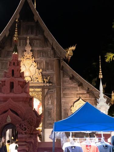 マッカ ホテル18