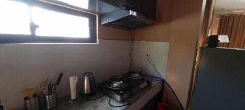 Tagoloan 'Boutique' Apartments in East Cagayan De Oro Tagoloan 'Boutique' Apartments in East Cagayan De Oro