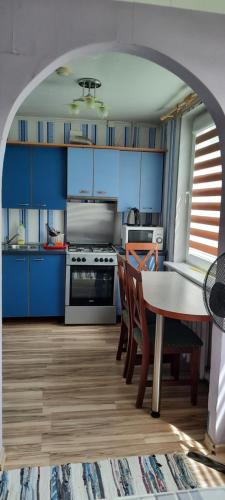 Day & Night Anyksciai in 阿尼克斯奇艾 Day & Night Anyksciai in 阿尼克斯奇艾