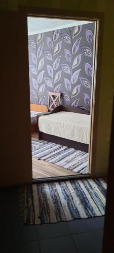 Day & Night Anyksciai in 阿尼克斯奇艾 Day & Night Anyksciai in 阿尼克斯奇艾