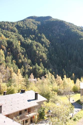 المرافق, Apartaments Turistics Vilaro in لورتس المرافق, Apartaments Turistics Vilaro in لورتس