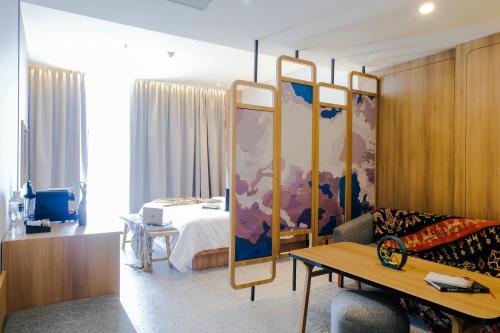 ARTOTEL Batam in Batam Island ARTOTEL Batam in Batam Island