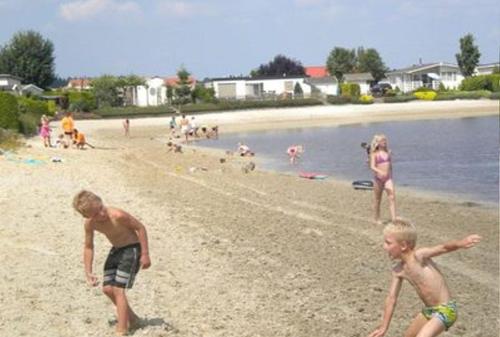 Beach, mooi Drenthe in Schoonloo Beach, mooi Drenthe in Schoonloo