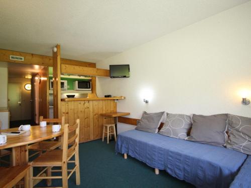 Studio agréable au centre station avec balcon et Wifi gratuit - FR-1-346-489 (Studio agreable au centre station avec balcon et Wifi gratuit - FR-1-346-489) in Bourg-Saint-Maurice Studio agréable au centre station avec balcon et Wifi gratuit - FR-1-346-489 (Studio agreable au centre station avec balcon et Wifi gratuit - FR-1-346-489) in Bourg-Saint-Maurice