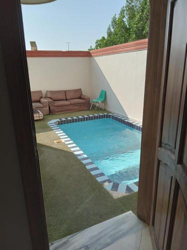 Pandangan, شاليهات البيوت الهنية in Yanbu Pandangan, شاليهات البيوت الهنية in Yanbu