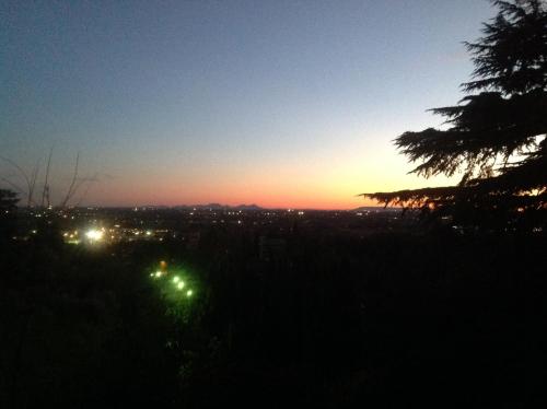 This photo about Asolando shared on HyHotel.com