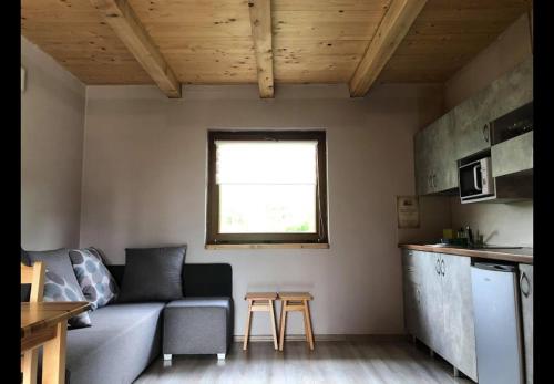 Konyha, Wataha Zawóz in Zawóz Konyha, Wataha Zawóz in Zawóz