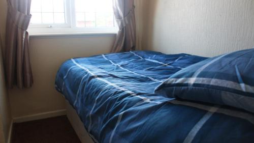 Blackpoolholidaylets Salmesbury Avenue Families And Contractors only in Greenlands Blackpoolholidaylets Salmesbury Avenue Families And Contractors only in Greenlands