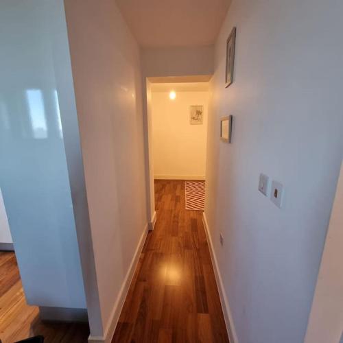 Luxury Central Apartment in Edgbaston Luxury Central Apartment in Edgbaston