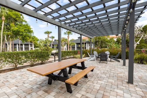 Facilities, Legacy Vacation Resorts - Palm Coast in Palm Coast (FL) Facilities, Legacy Vacation Resorts - Palm Coast in Palm Coast (FL)