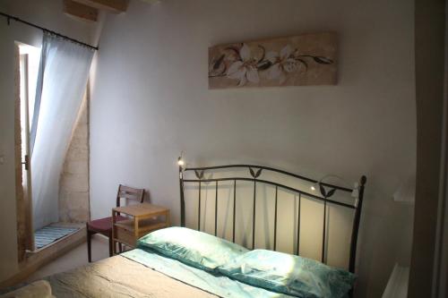 Casa dei Cocci in Syracuse Casa dei Cocci in Syracuse