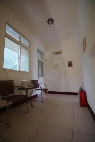 SongYue Homestay near Mugua River Valley SongYue Homestay near Mugua River Valley