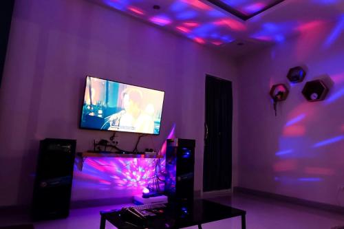 Be19th Pool Villa in 차암 Be19th Pool Villa in 차암