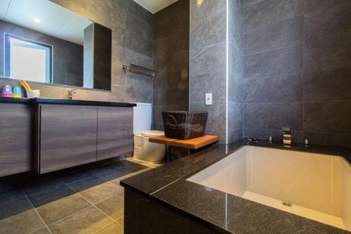 Qi Li Xiang Homestay in Городок Вужье Qi Li Xiang Homestay in Городок Вужье