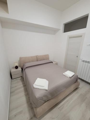 Casa GENTILE in Pezzolla Casa GENTILE in Pezzolla