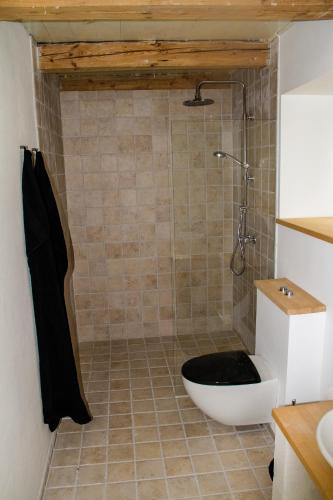 Baño, Øvej 18 Holiday House in Ringsted Baño, Øvej 18 Holiday House in Ringsted