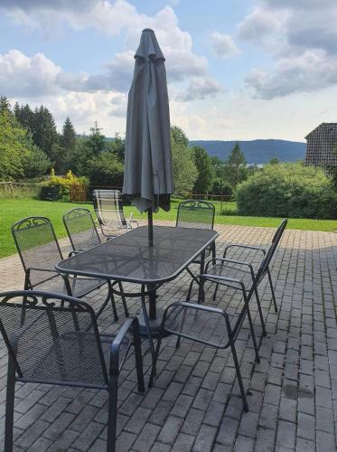 Facilities, Villa Slupecna in Lipno nad Vltavou Facilities, Villa Slupecna in Lipno nad Vltavou