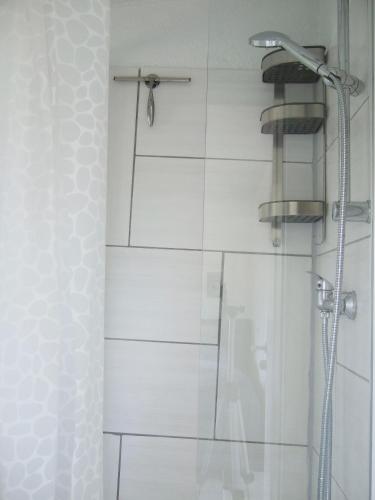 Ferienwohnung am See in Storkow Ferienwohnung am See in Storkow