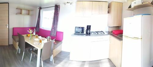 Complexe Touristique La Montagne Limousine in 桑柏克 Complexe Touristique La Montagne Limousine in 桑柏克