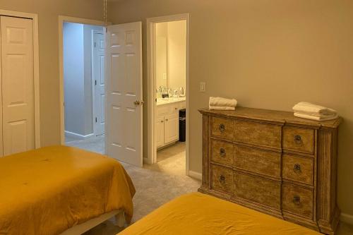 Updated Mableton Home about 14 Miles to Downtown ATL! in סמירנה(ג'אי אי) Updated Mableton Home about 14 Miles to Downtown ATL! in סמירנה(ג'אי אי)