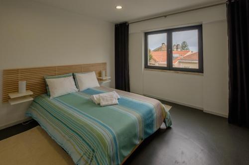 This photo about Silvestre House shared on HyHotel.com