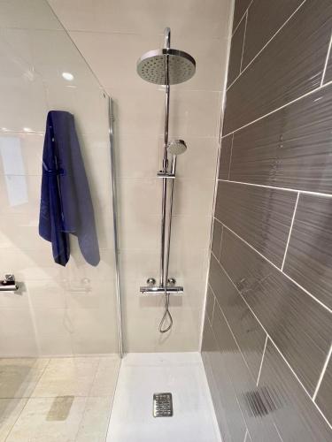 Casa Rofe Lanzarote in ซานบาร์โตโลเม Casa Rofe Lanzarote in ซานบาร์โตโลเม