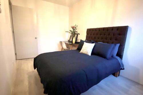 Amazing Cozy Apartment in Condesa