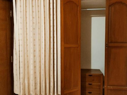 Hostal Muchik in Chiclayo Hostal Muchik in Chiclayo