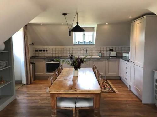 Charming, thatched guest house in the Cotswolds in Shutford Charming, thatched guest house in the Cotswolds in Shutford