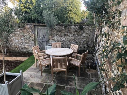 Beautiful guest house in a Cotswolds village in Shutford Beautiful guest house in a Cotswolds village in Shutford