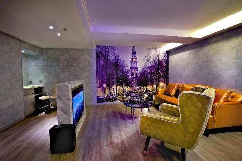 設施, 富驛商旅高雄中華路館 (FX Inn Kaohsiung Zhonghua Road Branch) in 高雄市 設施, 富驛商旅高雄中華路館 (FX Inn Kaohsiung Zhonghua Road Branch) in 高雄市