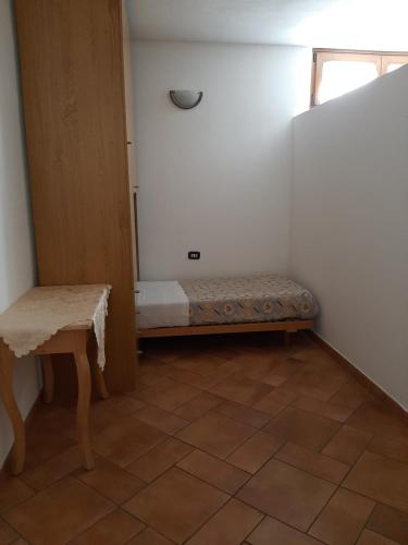 Casa vacanze da Cinzia in Zanica Casa vacanze da Cinzia in Zanica