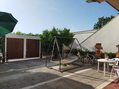 View, Lemon Suite-Luxury in Cellino San Marco View, Lemon Suite-Luxury in Cellino San Marco