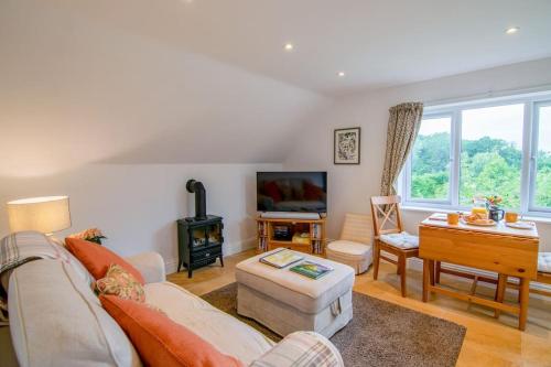 Instalaciones, Badgers Sett in Weston Subedge Instalaciones, Badgers Sett in Weston Subedge