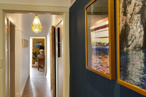 สิ่งอำนวยความสะดวก, kookaburra beach house coogee in หาดคูกี สิ่งอำนวยความสะดวก, kookaburra beach house coogee in หาดคูกี