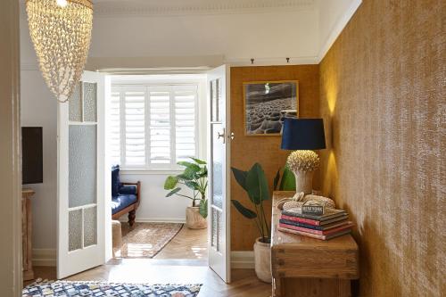 kookaburra beach house coogee in Coogee Beach kookaburra beach house coogee in Coogee Beach