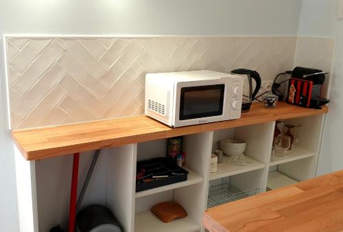 Le Chalet de Pyrène et Hercule (Le Chalet de Pyrene et Hercule) in Surba Le Chalet de Pyrène et Hercule (Le Chalet de Pyrene et Hercule) in Surba