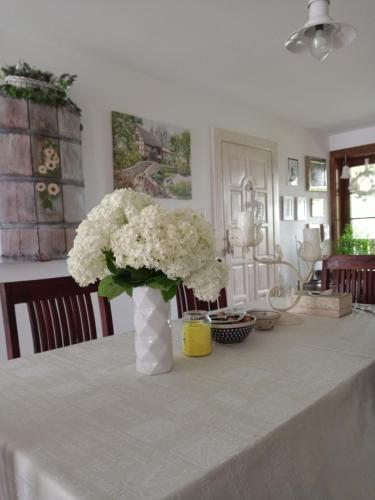 Létesítmények, Roztoczański Dworek (Roztoczanski Dworek) in Zamosc Városközpont Létesítmények, Roztoczański Dworek (Roztoczanski Dworek) in Zamosc Városközpont