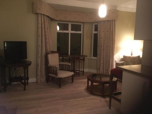 Coolanowle Self Catering Holiday Accommodation in Carlow Coolanowle Self Catering Holiday Accommodation in Carlow
