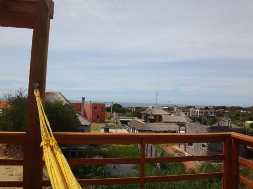 This photo about Elementos del Diablo shared on HyHotel.com