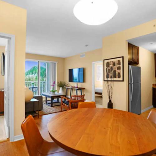 Facilities, Beautiful Apartment with Pool in Miami in South Miami Facilities, Beautiful Apartment with Pool in Miami in South Miami