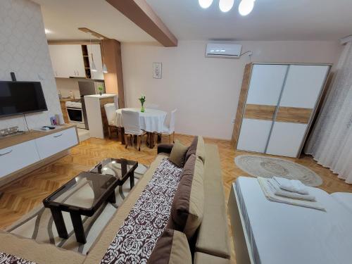 Szolgáltatások, Stavrov Apartment in Negotino Szolgáltatások, Stavrov Apartment in Negotino